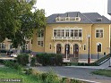 2007-09-04 17-05-49